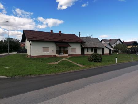 Fotografija 1